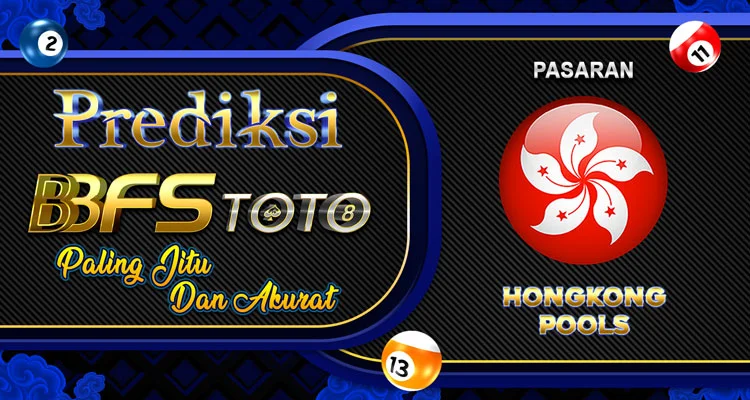 BBFSTOTO > Prediksi Jitu Togel Hongkong Hari Ini 08 November 2024