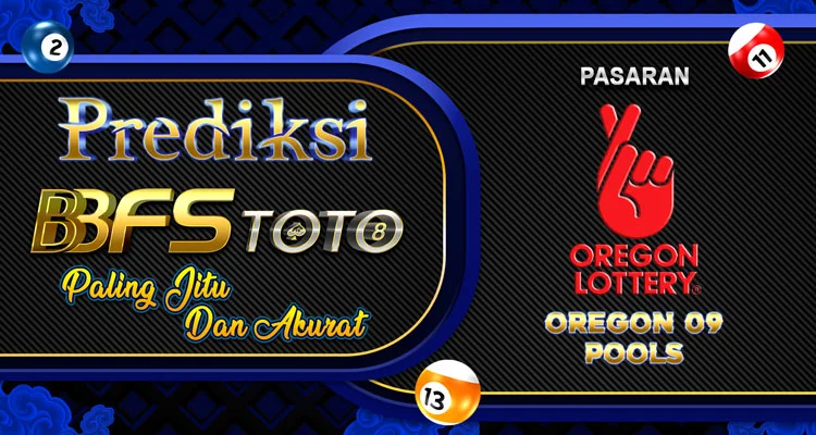BBFSTOTO > Prediksi Jitu Togel Oregon 09 Hari Ini 09 November 2024