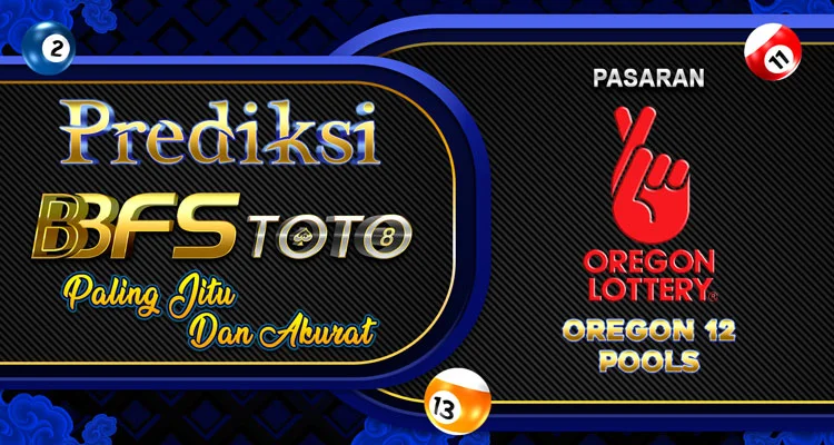 BBFSTOTO > Prediksi Jitu Togel Oregon 12 Hari Ini 10 Maret 2026