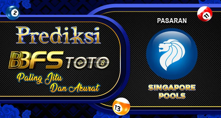 BBFSTOTO > Prediksi Jitu Togel SINGAPORE Hari Ini 28 Desember 2025